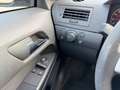 Opel Astra H Caravan Selection "110 Jahre"/1-Hand/ Grau - thumbnail 20