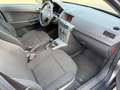 Opel Astra H Caravan Selection "110 Jahre"/1-Hand/ Grau - thumbnail 14