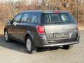 Opel Astra H Caravan Selection "110 Jahre"/1-Hand/ Grau - thumbnail 7