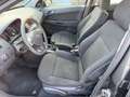 Opel Astra H Caravan Selection "110 Jahre"/1-Hand/ Grau - thumbnail 13
