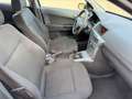 Opel Astra H Caravan Selection "110 Jahre"/1-Hand/ Grau - thumbnail 15