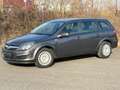 Opel Astra H Caravan Selection "110 Jahre"/1-Hand/ Grau - thumbnail 3