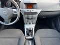 Opel Astra H Caravan Selection "110 Jahre"/1-Hand/ Grau - thumbnail 21