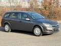 Opel Astra H Caravan Selection "110 Jahre"/1-Hand/ Grau - thumbnail 5