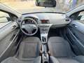 Opel Astra H Caravan Selection "110 Jahre"/1-Hand/ Grau - thumbnail 11