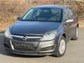 Opel Astra H Caravan Selection "110 Jahre"/1-Hand/ Grau - thumbnail 1