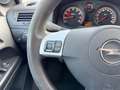 Opel Astra H Caravan Selection "110 Jahre"/1-Hand/ Grau - thumbnail 18
