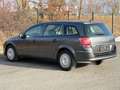 Opel Astra H Caravan Selection "110 Jahre"/1-Hand/ Grau - thumbnail 6