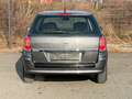Opel Astra H Caravan Selection "110 Jahre"/1-Hand/ Grau - thumbnail 8