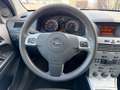 Opel Astra H Caravan Selection "110 Jahre"/1-Hand/ Grau - thumbnail 16