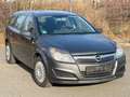 Opel Astra H Caravan Selection "110 Jahre"/1-Hand/ Grau - thumbnail 4