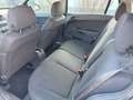Opel Astra H Caravan Selection "110 Jahre"/1-Hand/ Grau - thumbnail 24