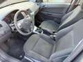 Opel Astra H Caravan Selection "110 Jahre"/1-Hand/ Grau - thumbnail 12