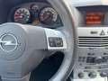 Opel Astra H Caravan Selection "110 Jahre"/1-Hand/ Grau - thumbnail 17