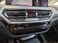 BMW X3 xDrive 20 d Grau - thumbnail 12