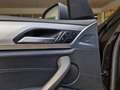 BMW X3 xDrive 20 d Grau - thumbnail 15