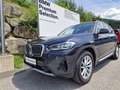 BMW X3 xDrive 20 d Grau - thumbnail 5