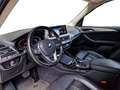 BMW X3 xDrive 20 d Grau - thumbnail 6