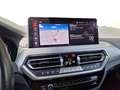 BMW X3 xDrive 20 d Grau - thumbnail 10