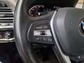 BMW X3 xDrive 20 d Grau - thumbnail 8
