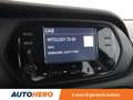 Fiat Tipo 1.5 Mild-Hybrid MHEV Vert - thumbnail 22
