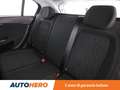 Fiat Tipo 1.5 Mild-Hybrid MHEV Vert - thumbnail 14