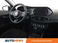Fiat Tipo 1.5 Mild-Hybrid MHEV Vert - thumbnail 13