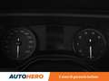 Fiat Tipo 1.5 Mild-Hybrid MHEV Vert - thumbnail 20