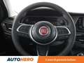 Fiat Tipo 1.5 Mild-Hybrid MHEV Vert - thumbnail 19