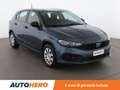 Fiat Tipo 1.5 Mild-Hybrid MHEV Vert - thumbnail 8