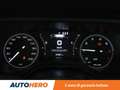 Fiat Tipo 1.5 Mild-Hybrid MHEV Vert - thumbnail 21