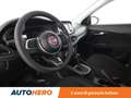 Fiat Tipo 1.5 Mild-Hybrid MHEV Vert - thumbnail 11