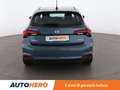 Fiat Tipo 1.5 Mild-Hybrid MHEV Vert - thumbnail 5