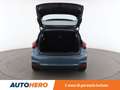 Fiat Tipo 1.5 Mild-Hybrid MHEV Vert - thumbnail 17