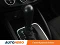 Fiat Tipo 1.5 Mild-Hybrid MHEV Vert - thumbnail 24