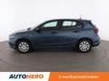 Fiat Tipo 1.5 Mild-Hybrid MHEV Vert - thumbnail 3