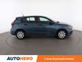 Fiat Tipo 1.5 Mild-Hybrid MHEV Vert - thumbnail 7