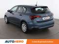 Fiat Tipo 1.5 Mild-Hybrid MHEV Vert - thumbnail 4