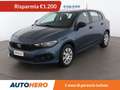 Fiat Tipo 1.5 Mild-Hybrid MHEV Vert - thumbnail 1
