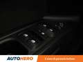 Fiat Tipo 1.5 Mild-Hybrid MHEV Vert - thumbnail 25