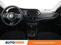 Fiat Tipo 1.5 Mild-Hybrid MHEV Vert - thumbnail 12