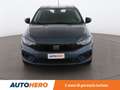 Fiat Tipo 1.5 Mild-Hybrid MHEV Vert - thumbnail 9