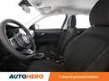 Fiat Tipo 1.5 Mild-Hybrid MHEV Vert - thumbnail 10
