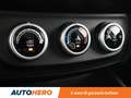 Fiat Tipo 1.5 Mild-Hybrid MHEV Vert - thumbnail 23