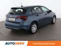 Fiat Tipo 1.5 Mild-Hybrid MHEV Vert - thumbnail 6