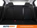 Fiat Tipo 1.5 Mild-Hybrid MHEV Vert - thumbnail 16