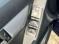Mercedes-Benz C 220 T Avantgarde 7G/AHK Blau - thumbnail 16