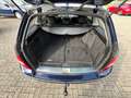 Mercedes-Benz C 220 T Avantgarde 7G/AHK Blau - thumbnail 9