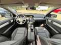 Mercedes-Benz C 220 T Avantgarde 7G/AHK Blau - thumbnail 6