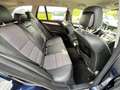 Mercedes-Benz C 220 T Avantgarde 7G/AHK Blau - thumbnail 7